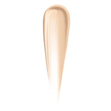 Load image into Gallery viewer, bareMinerals COMPLEXION RESCUE™ TINTED MOISTURIZER - HYDRATING GEL CREAM BROAD SPECTRUM SPF 30
