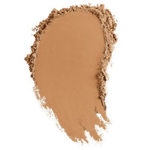 Load image into Gallery viewer, bareMinerals LOOSE POWDER MATTE FOUNDATION SPF 15 Mineral Foundation for Oily Skin
