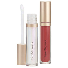 Load image into Gallery viewer, Bareminerals Shimmering Star Gloss Bomb Duo
