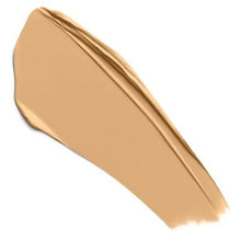 Load image into Gallery viewer, bareMinerals COMPLEXION RESCUE HYDRATING FOUNDATION STICK SPF 25 Medium Coverage Foundation
