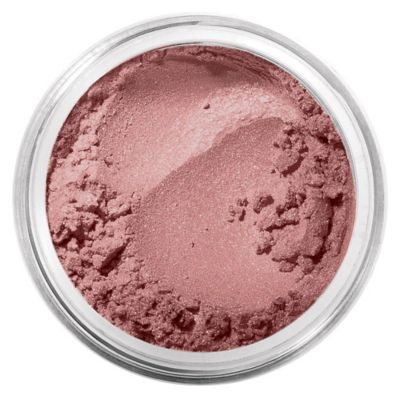 bareMinerals GLEE ALL-OVER FACE COLOR
