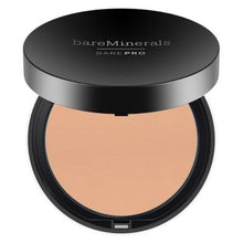 Load image into Gallery viewer, bareMinerals BAREPRO® PERFORMANCE WEAR POWDER FOUNDATION Full Coverage Foundation
