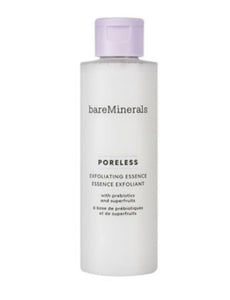 bareMinerals PORELESS EXFOLIATING TONER