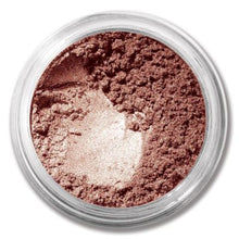 Load image into Gallery viewer, bareMinerals LOOSE MINERAL EYECOLOR Mineral Loose Powder Eyeshadow
