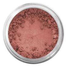 Load image into Gallery viewer, bareMinerals LOOSE POWDER BLUSH Loose Mineral Powder Blush
