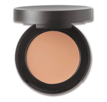 Load image into Gallery viewer, bareMinerals CORRECTING CONCEALER SPF 20 Lightweight Coverage for Under-Eye Area &amp; Acne

