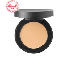 Load image into Gallery viewer, bareMinerals CORRECTING CONCEALER SPF 20 Lightweight Coverage for Under-Eye Area &amp; Acne
