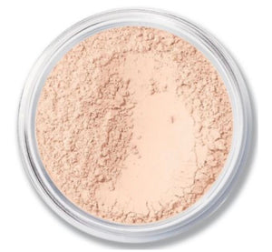 bareMinerals MINERAL VEIL® FINISHING POWDER Loose Mineral Setting Powder in Four Finishes