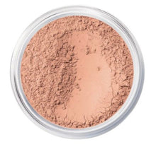 Load image into Gallery viewer, bareMinerals MINERAL VEIL® FINISHING POWDER Loose Mineral Setting Powder in Four Finishes
