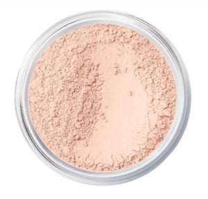 bareMinerals MINERAL VEIL® FINISHING POWDER Loose Mineral Setting Powder in Four Finishes