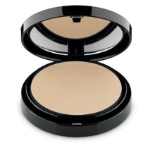 Load image into Gallery viewer, bareMinerals BARESKIN® PERFECTING VEIL Pressed Setting Powder
