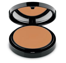 Load image into Gallery viewer, bareMinerals BARESKIN® PERFECTING VEIL Pressed Setting Powder
