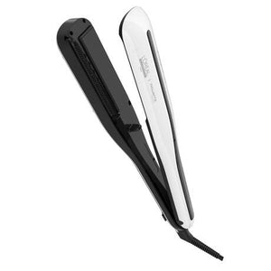 L'ORÉAL PROFESSIONNEL STEAMPOD HAIR STRAIGHTENER + CURLING IRON