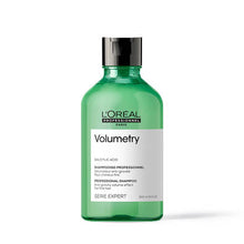 Load image into Gallery viewer, L&#39;ORÉAL PROFESSIONNEL SERIE EXPERT VOLUMETRY ANTI-GRAVITY SHAMPOO
