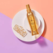 Load image into Gallery viewer, L&#39;ORÉAL PROFESSIONNEL MYTHIC OIL HUILE ORIGINALE
