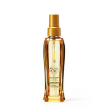 Load image into Gallery viewer, L&#39;ORÉAL PROFESSIONNEL MYTHIC OIL HUILE ORIGINALE
