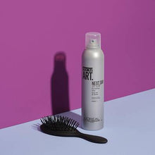 Load image into Gallery viewer, L&#39;ORÉAL PROFESSIONNEL TECNI.ART NEXT DAY HAIR DRY FINISHING SPRAY
