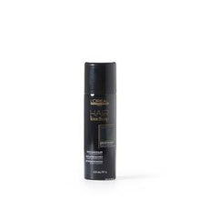 Load image into Gallery viewer, L&#39;ORÉAL PROFESSIONNEL HAIR TOUCH UP ROOT CONCEALER IN DARK BROWN/BLACK
