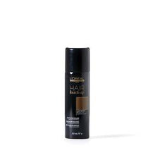 Load image into Gallery viewer, L&#39;ORÉAL PROFESSIONNEL HAIR TOUCH UP ROOT CONCEALER IN LIGHT BROWN
