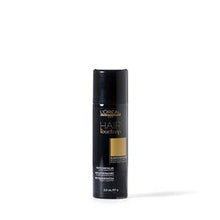 Load image into Gallery viewer, L&#39;ORÉAL PROFESSIONNEL HAIR TOUCH UP ROOT CONCEALER IN BLONDE

