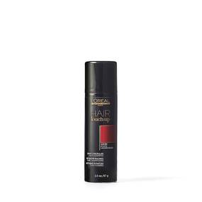 L'ORÉAL PROFESSIONNEL HAIR TOUCH UP ROOT CONCEALER IN AUBURN
