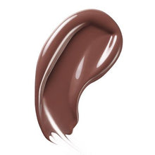 Load image into Gallery viewer, GEN NUDE® PATENT LIP LACQUER High shine liquid lipstick
