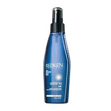 Redken Extreme CAT Anti-Damage Protein Reconstructing Rinse-Off Treatment