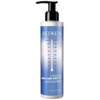 Redken Extreme Play Safe Heat Protection and Damage Repair Treatment