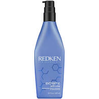 Redken Extreme Anti Snap Leave in Treatment