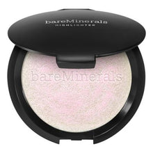 Load image into Gallery viewer, bareMinerals ENDLESS GLOW HIGHLIGHTER Pressed Highlighting Powder

