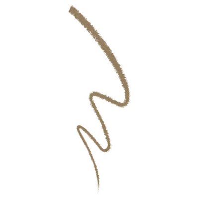 bareMinerals BROW MASTER™ SCULPTING EYEBROW PENCIL Water-resistant long lasting brow pencil