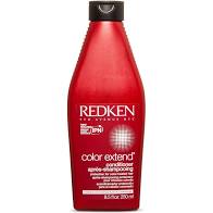 Redken Color Extend Conditioner 8.5oz.