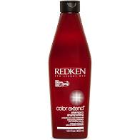 Redken Color Extend Shampoo 10.1oz