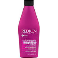 Redken Color Extend Conditioner 8.5 oz