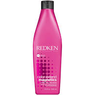 Redken Color Extend Magnetics Shampoo 10.1oz.