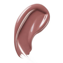 Load image into Gallery viewer, GEN NUDE® PATENT LIP LACQUER High shine liquid lipstick
