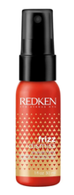Load image into Gallery viewer, Redken Frizz Dismiss Smooth Force 1 oz
