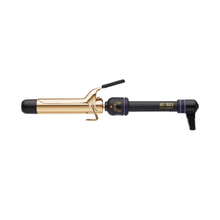 Load image into Gallery viewer, Hot Tools 1 1/4&quot; Curling Iron
