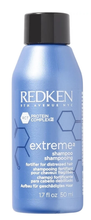 Load image into Gallery viewer, Redken Extreme Shampoo 1.7 oz
