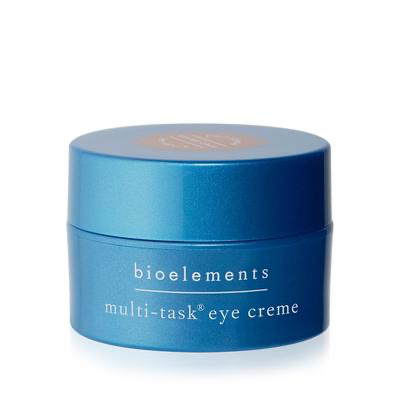 Bioelements Multi-Task Eye Creme