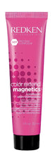 Load image into Gallery viewer, Redken Color Extend Magnetics Conditioner 1 oz
