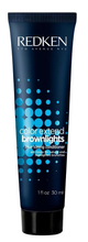 Load image into Gallery viewer, Redken Color Extend Brownlights Conditioner 1 oz
