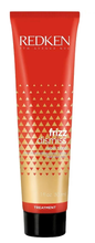 Load image into Gallery viewer, Redken Frizz Dismiss Rebel Tame 1 oz
