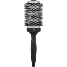 Load image into Gallery viewer, Sam Villa SIGNATURE SERIES THERMAL STYLING BRUSH
