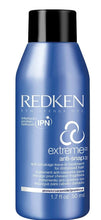 Load image into Gallery viewer, Redken Extreme Antisnap 1.7 oz
