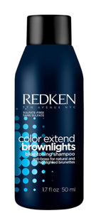Redken Color Extend Brownlights 1.7oz