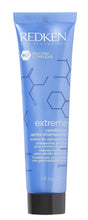 Load image into Gallery viewer, Redken Extreme Conditioner 1 oz
