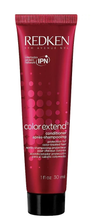 Load image into Gallery viewer, Redken Color Extend Conditioner 1 oz
