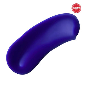 Redken Color Extend Blondage Purple Shampoo 8.5oz