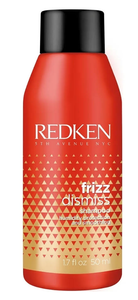 Redken Frizz Dismiss Shampoo 1.7 oz